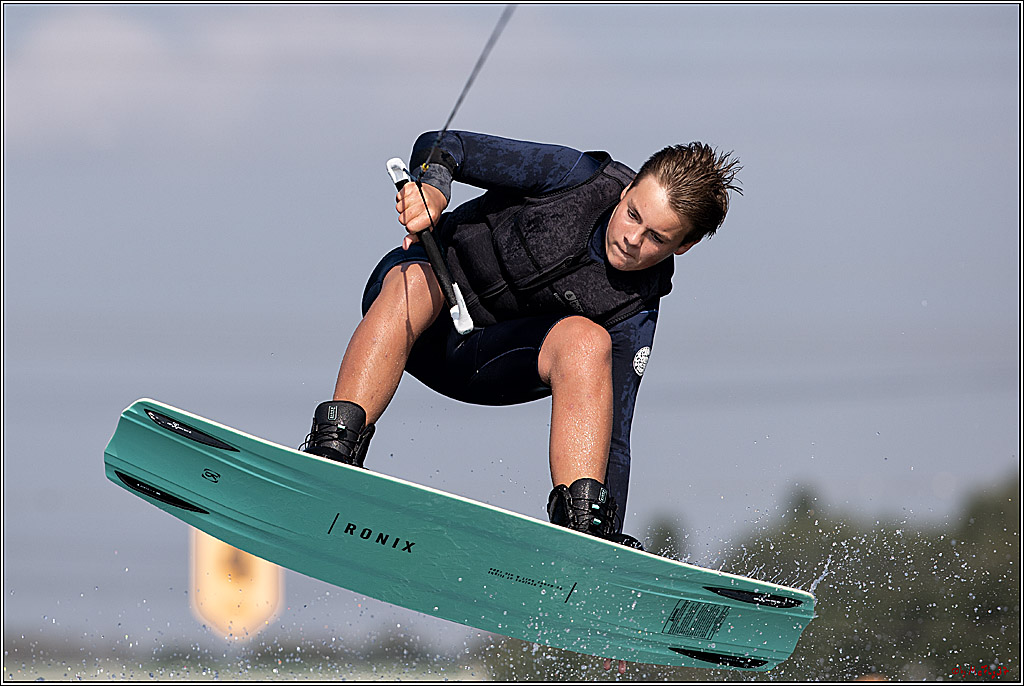 EAT • PLAY • LOVE KOELN 2021, 02.09.2021